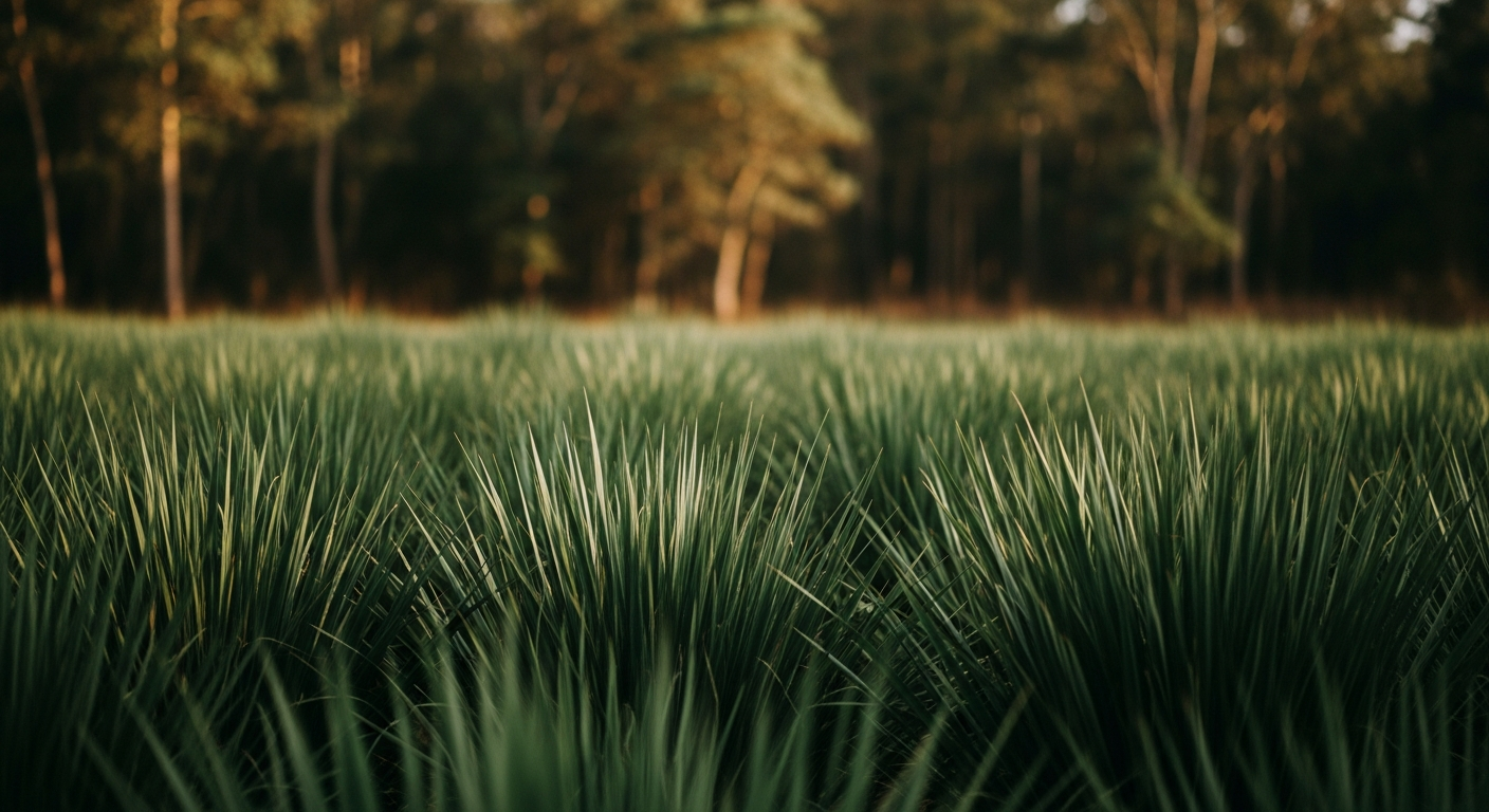 Best Vetiver Hydrosols: Where to Buy Authentic Vetiver Floral Water