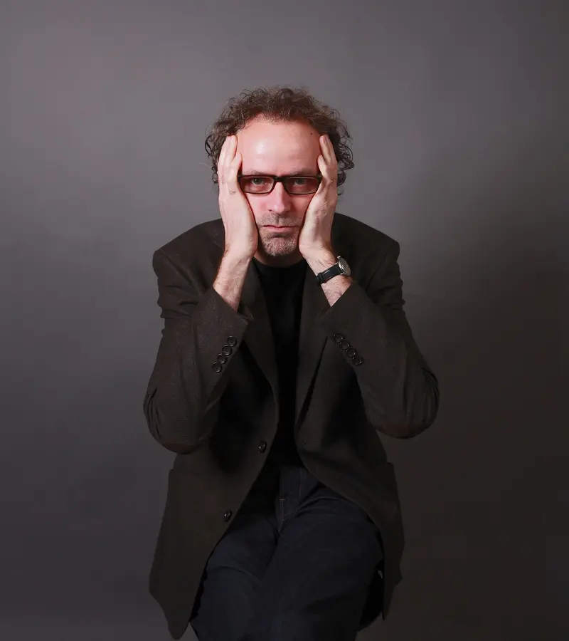 how to create a vetiver oil anxiety inhaler for on the go